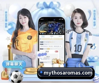 汇赢国际app官方网站的故事 - 体育资讯内容服务